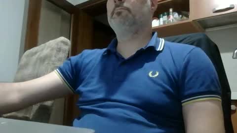Snapshot of caldoski chatting on 06/02/26, 11:18 caldoski online show from 06/02/26, 11:18