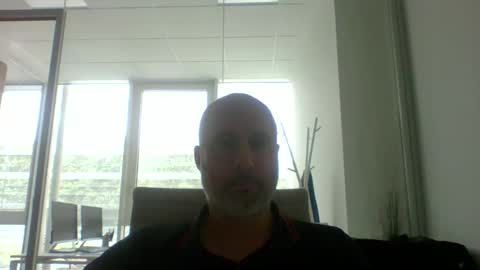 Snapshot of caldoski chatting on 06/04/26, 11:38 caldoski online show from 06/04/26, 11:38