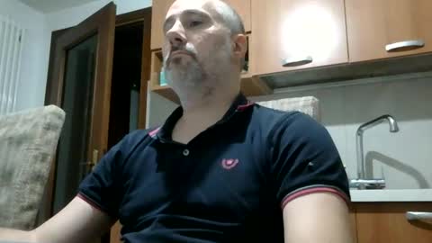Snapshot of caldoski chatting on 06/07/26, 12:48 caldoski online show from 06/07/26, 12:48