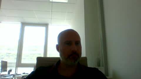 Snapshot of caldoski chatting on 06/15/26, 11:23 caldoski online show from 06/15/26, 11:23