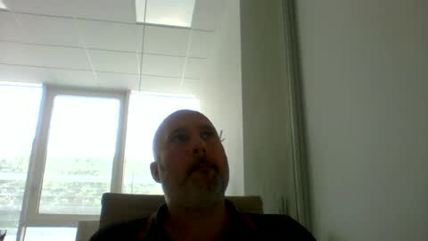 Snapshot of caldoski chatting on 06/16/26, 11:24 caldoski online show from 06/16/26, 11:24