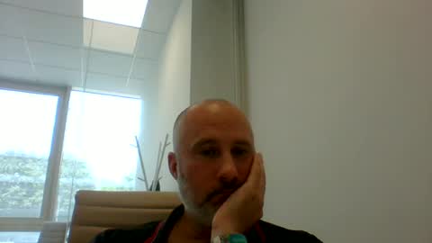 Snapshot of caldoski chatting on 06/17/26, 11:12 caldoski online show from 06/17/26, 11:12