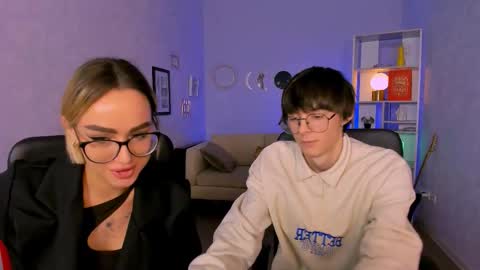 aleb online show from 11/26/25, 09:43