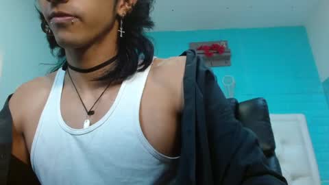 caleb stefan online show from 06/05/26, 11:49