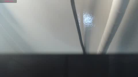 caleb stefan online show from 07/07/26, 11:47
