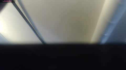 caleb stefan online show from 07/08/26, 11:48