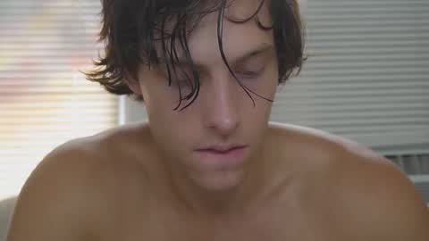 Snapshot of calebjmac chatting on 10/21/25, 04:41 Alex Stone online show from 10/21/25, 04:41