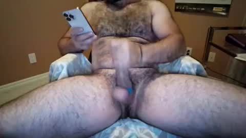 Snapshot of calgary12345 chatting on 11/05/25, 06:13 calgary12345 online show from 11/05/25, 06:13