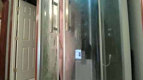 Snapshot of calgary12345 chatting on 03/24/26, 04:06 calgary12345 online show from 03/24/26, 04:06