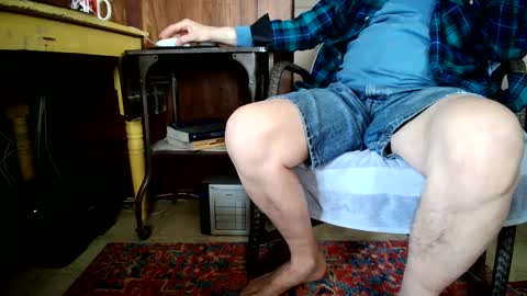 Cal online show from 01/02/25, 10:44