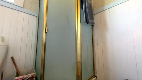 Cal online show from 10/04/25, 06:39