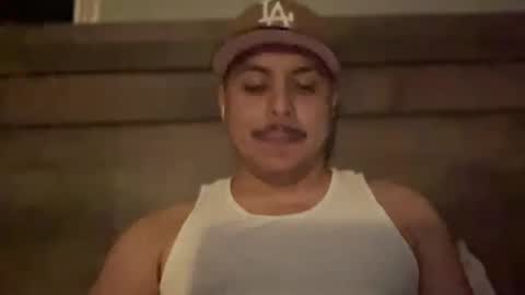 Snapshot of cali_boy818 chatting on 12/09/24, 03:50 . online show from 12/09/24, 03:50