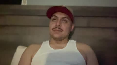 Snapshot of cali_boy818 chatting on 12/14/24, 12:12 . online show from 12/14/24, 12:12