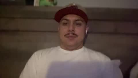 Snapshot of cali_boy818 chatting on 01/12/25, 08:04 . online show from 01/12/25, 08:04