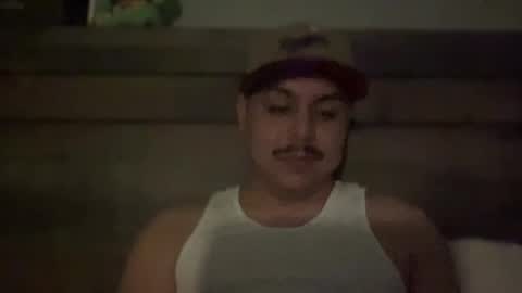 Snapshot of cali_boy818 chatting on 02/01/25, 06:32 . online show from 02/01/25, 06:32