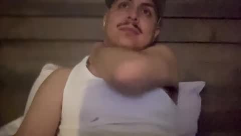 Snapshot of cali_boy818 chatting on 02/02/25, 08:46 . online show from 02/02/25, 08:46