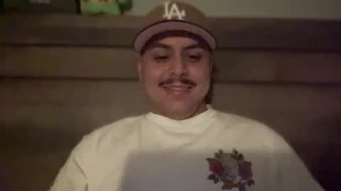 Snapshot of cali_boy818 chatting on 02/08/25, 06:33 . online show from 02/08/25, 06:33