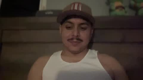 Snapshot of cali_boy818 chatting on 02/16/25, 08:10 . online show from 02/16/25, 08:10