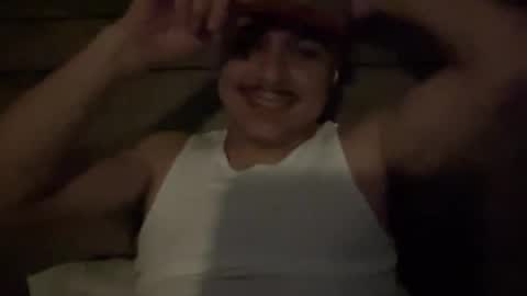 Snapshot of cali_boy818 chatting on 03/02/25, 11:29 . online show from 03/02/25, 11:29