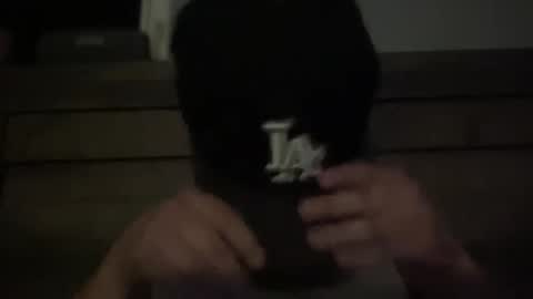 Snapshot of cali_boy818 chatting on 01/11/26, 09:25 . online show from 01/11/26, 09:25