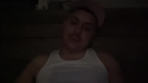 Snapshot of cali_boy818 chatting on 03/15/26, 06:41 . online show from 03/15/26, 06:41