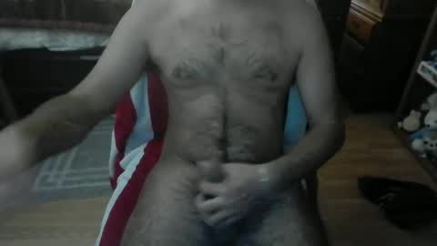 cali_dood0115 online show from 01/16/25, 05:23