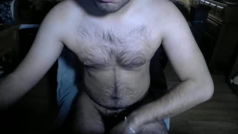 cali_dood0115 online show from 01/24/25, 06:25