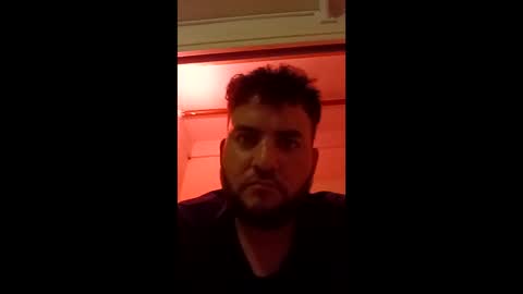 Snapshot of caliboy01990872 chatting on 03/26/26, 08:42 caliboy01990872 online show from 03/26/26, 08:42