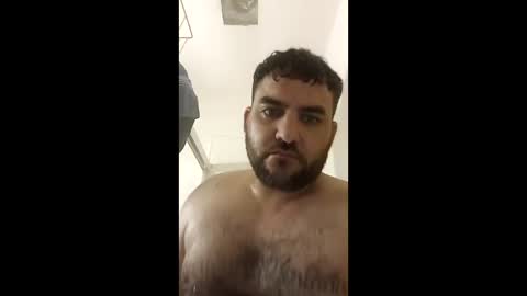 Snapshot of caliboy01990872 chatting on 04/03/26, 06:44 caliboy01990872 online show from 04/03/26, 06:44