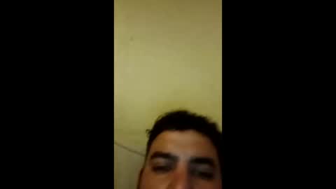 Snapshot of caliboy01990872 chatting on 04/11/26, 12:09 caliboy01990872 online show from 04/11/26, 12:09