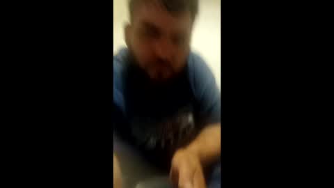 Snapshot of caliboy01990872 chatting on 04/20/26, 01:41 caliboy01990872 online show from 04/20/26, 01:41