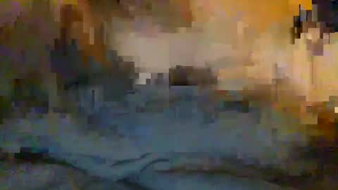 Snapshot of calibsjcownn chatting on 01/04/25, 06:52 calibsjcownn online show from 01/04/25, 06:52