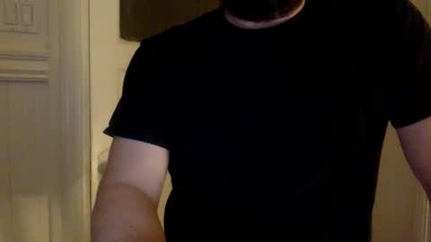 Snapshot of calibsjcownn chatting on 02/13/25, 03:50 calibsjcownn online show from 02/13/25, 03:50