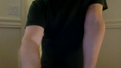 Snapshot of calibsjcownn chatting on 12/14/25, 05:35 calibsjcownn online show from 12/14/25, 05:35