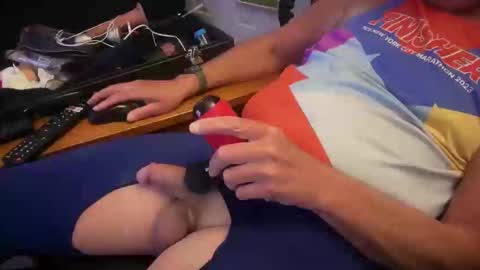 Snapshot of calicame chatting on 03/29/26, 02:00 Calicame online show from 03/29/26, 02:00