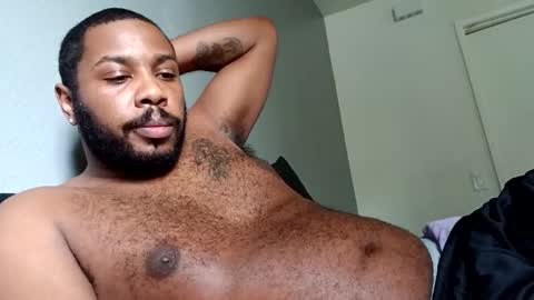 Caliclysm online show from 09/26/25, 10:47