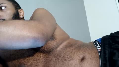 Caliclysm online show from 10/01/25, 05:19