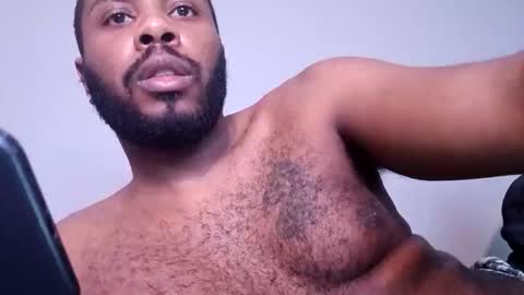 Caliclysm online show from 11/10/25, 12:26