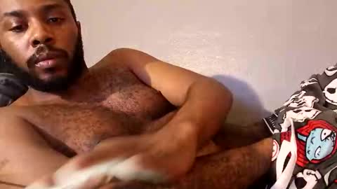 Caliclysm online show from 11/11/25, 09:09