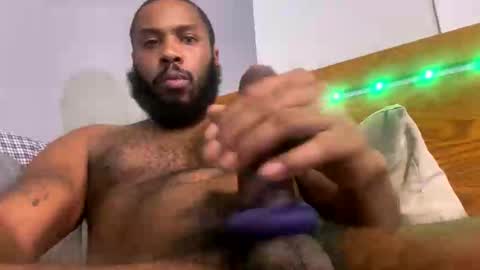 Caliclysm online show from 01/09/26, 05:15