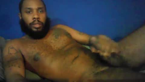 Caliclysm online show from 02/08/26, 10:51