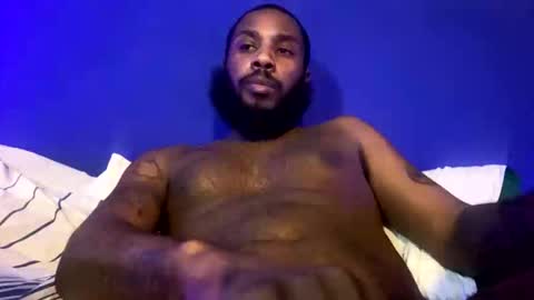 Caliclysm online show from 02/18/26, 10:00