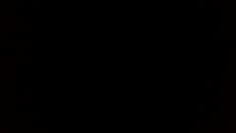 caliente290480 online show from 03/09/25, 07:23