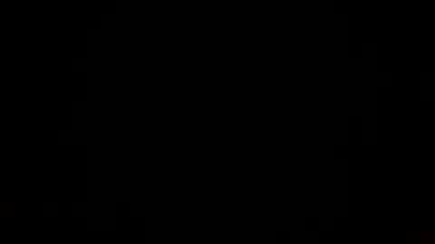 caliente290480 online show from 09/21/25, 08:38