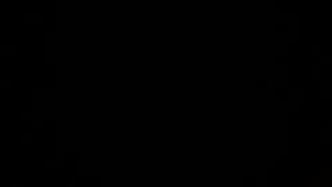 caliente290480 online show from 10/08/25, 06:55