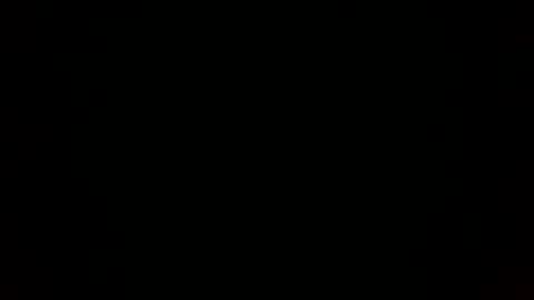 Snapshot of caliente290480 chatting on 12/22/25, 02:47 caliente290480 online show from 12/22/25, 02:47