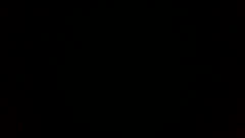 Snapshot of caliente290480 chatting on 02/09/26, 08:07 caliente290480 online show from 02/09/26, 08:07