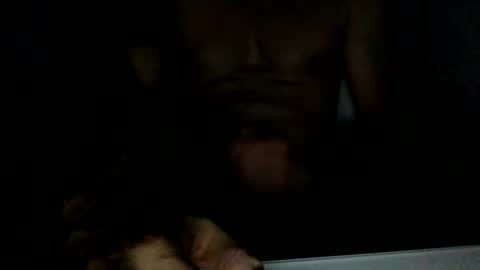 Snapshot of caliente290480 chatting on 06/07/26, 07:50 caliente290480 online show from 06/07/26, 07:50