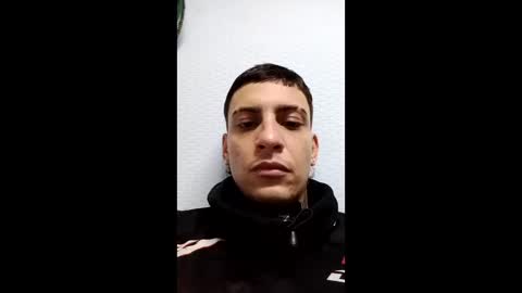 caliente363640 online show from 01/18/26, 06:01