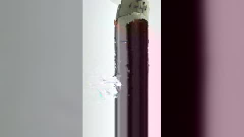 caliente539763 online show from 03/24/26, 03:00